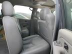 2005 Chevrolet Suburban C1500 de vânzare în North Las Vegas, NV - Minor Dent/Scratches