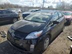 2010 Toyota Prius  за продажба в Hillsborough, NJ - Mechanical