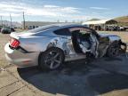 2015 Ford Mustang  for Sale in Colton, CA - All Over