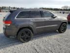 2017 Jeep Grand Cherokee Limited na sprzedaż w Fairburn, GA - Front End