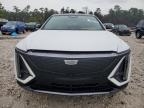 2024 Cadillac Lyriq Sport للبيع في Houston، TX - Rear End