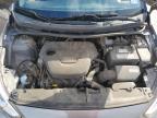 2015 Hyundai Accent Gls for Sale in Houston, TX - Rear End