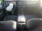2021 Jeep Gladiator Sport en Venta en Assonet, MA - Front End