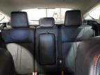 2014 FORD FOCUS SE for sale at Copart MO - SPRINGFIELD