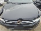 2021 Volkswagen Tiguan Se zu verkaufen in Louisville, KY - Front End