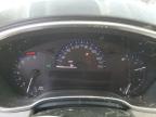 Louisville, KY에서 판매 중인 2014 Cadillac Srx Luxury Collection - Rollover