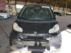 Phoenix, AZ에서 판매 중인 2009 Smart Fortwo Pure - Minor Dent/Scratches