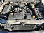 2002 Dodge Dakota Base zu verkaufen in Exeter, RI - Front End