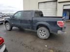 2011 Ford F150 Supercrew за продажба в Woodburn, OR - All Over
