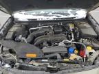 2022 Subaru Outback Premium for Sale in Brookhaven, NY - Front End