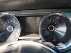 Mercedes, TX에서 판매 중인 2014 Ford Mustang  - Front End