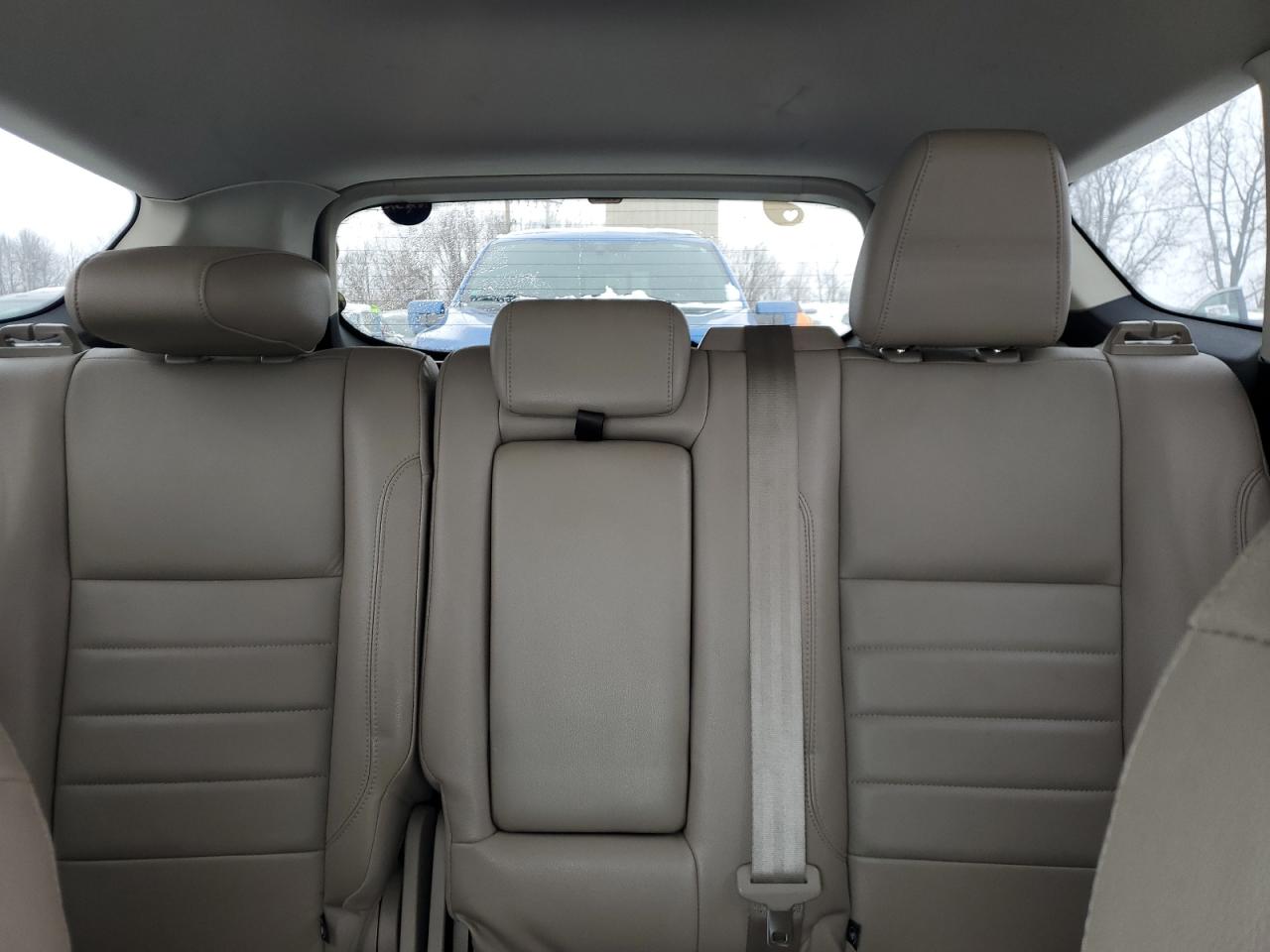 2014 Ford Escape - Image 10