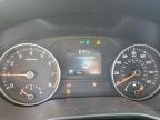 Littleton, CO에서 판매 중인 2020 Kia Sportage Lx - Front End