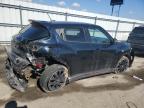 2014 Nissan Juke S продається в Fort Wayne, IN - Rear End