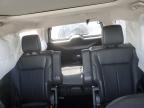 2024 Ford Expedition Xlt for Sale in Colorado Springs, CO - Side