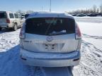 2009 Mazda 5  للبيع في Montreal-est، QC - Rear End