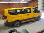 2017 Ford Transit T-150 იყიდება Ebensburg-ში, PA - All Over