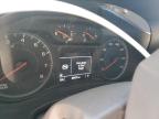 2020 Chevrolet Malibu Ls en Venta en North Las Vegas, NV - All Over