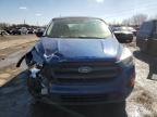 2018 Ford Escape S na sprzedaż w Indianapolis, IN - Front End