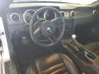 2008 Ford Mustang Shelby Gt500 for Sale in Lexington, KY - Water/Flood