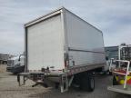 2021 Ford F450 Super Duty იყიდება Wilmer-ში, TX - Undercarriage