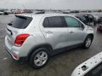 Martinez, CA에서 판매 중인 2019 Chevrolet Trax 1Lt - Vandalism