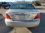 2000 Toyota Avalon Xl for Sale in Dunn, NC - Front End