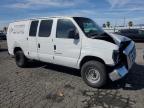 Colton, CA에서 판매 중인 2013 Ford Econoline E250 Van - Front End