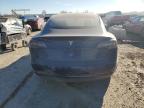 2018 Tesla Model 3  zu verkaufen in Kansas City, KS - Front End