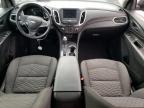 2021 Chevrolet Equinox Lt за продажба в Cicero, IN - Side