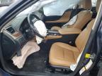 2016 Lexus Gs 350 продається в Hillsborough, NJ - Front End