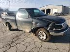2001 Ford F150  for Sale in Rogersville, MO - Front End
