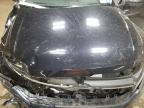 2023 Volkswagen Tiguan Se for Sale in Angola, NY - Front End