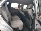 2018 Hyundai Santa Fe Sport  for Sale in Opa Locka, FL - Side