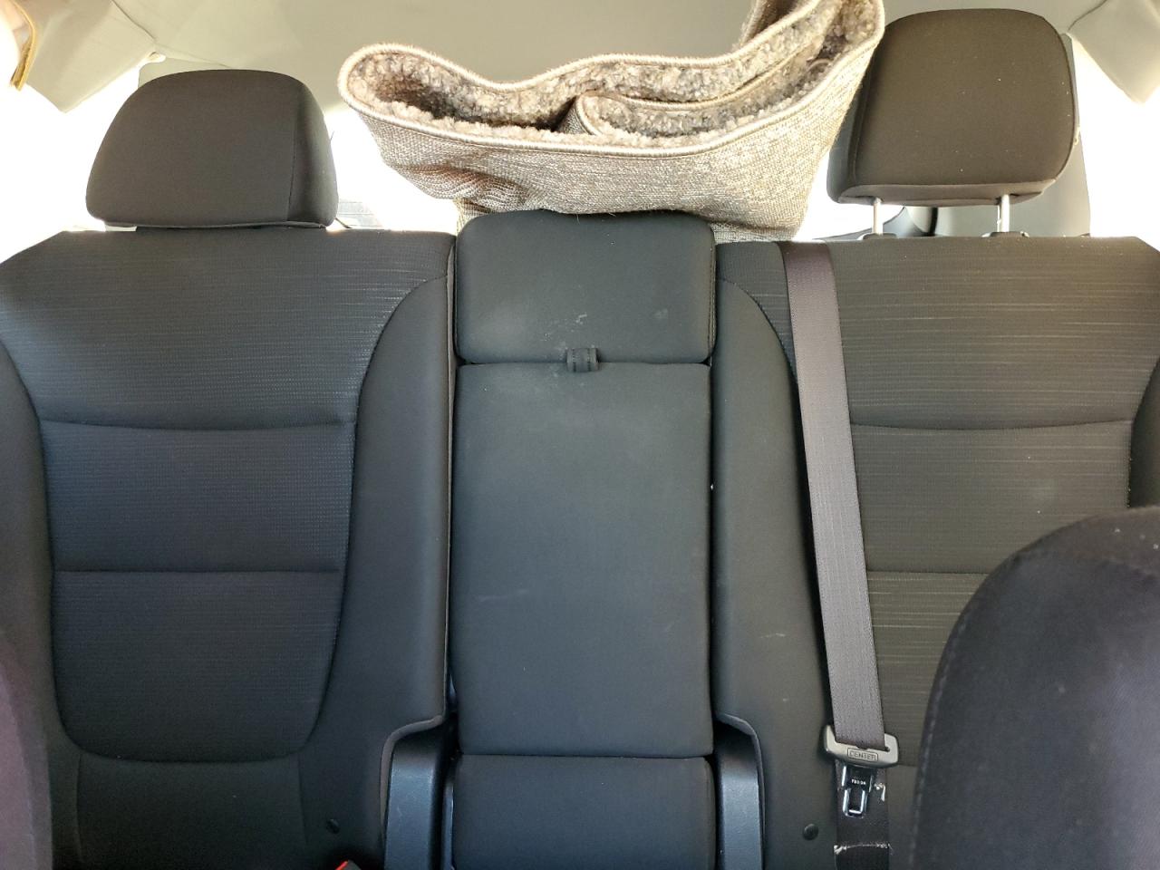 2014 Kia Sorento - Image 10