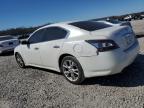2013 Nissan Maxima S იყიდება Memphis-ში, TN - Side