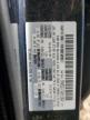 2018 Mazda Cx-5 Grand Touring продається в Austell, GA - Front End