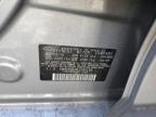 2014 Hyundai Elantra Gt  na sprzedaż w Hayward, CA - Mechanical