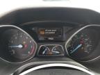 Mentone, CA에서 판매 중인 2015 Ford Focus Se - Normal Wear