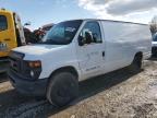 2008 Ford Econoline E350 Super Duty Van за продажба в Hillsborough, NJ - Mechanical