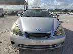 2005 Lexus Es 330 за продажба в West Palm Beach, FL - Minor Dent/Scratches