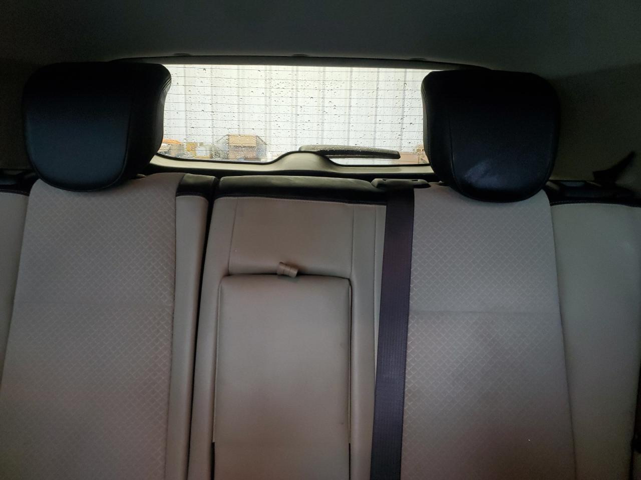 2019 Buick Encore - Image 10