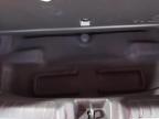 2024 HONDA CIVIC ADVA for sale at Copart PETERLEE