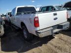 2014 Ford F250 Super Duty de vânzare în Brighton, CO - Water/Flood