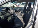 2024 Subaru Impreza Sport for Sale in Nampa, ID - All Over