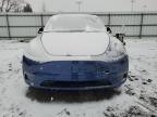 2024 Tesla Model Y  for Sale in Finksburg, MD - Side