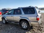 2002 Toyota 4Runner Sr5 for Sale in Magna, UT - Front End
