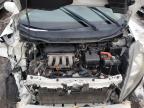 2013 Honda Fit Sport იყიდება East Granby-ში, CT - Front End