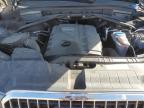 2013 Audi Q5 Premium for Sale in Hillsborough, NJ - Rear End