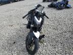 2024 Cf Moto 450Nk  for Sale in Memphis, TN - All Over